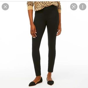 J.Crew Pixie Pants